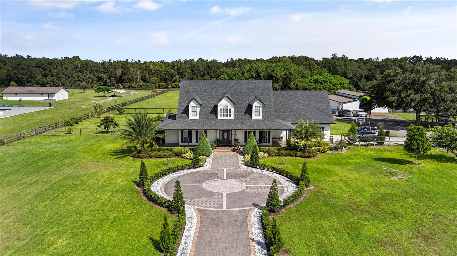 Photo of 2393 APPY LANE APOPKA FL 32712
