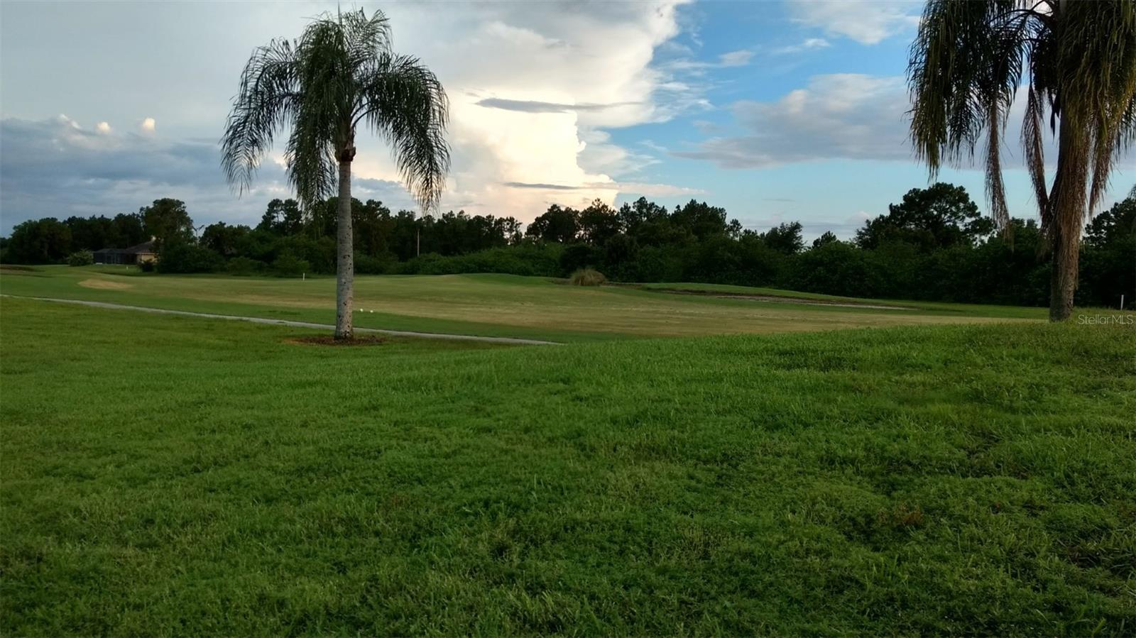 Photo of 670 MIRROR LAKES COURT LEHIGH ACRES FL 33974