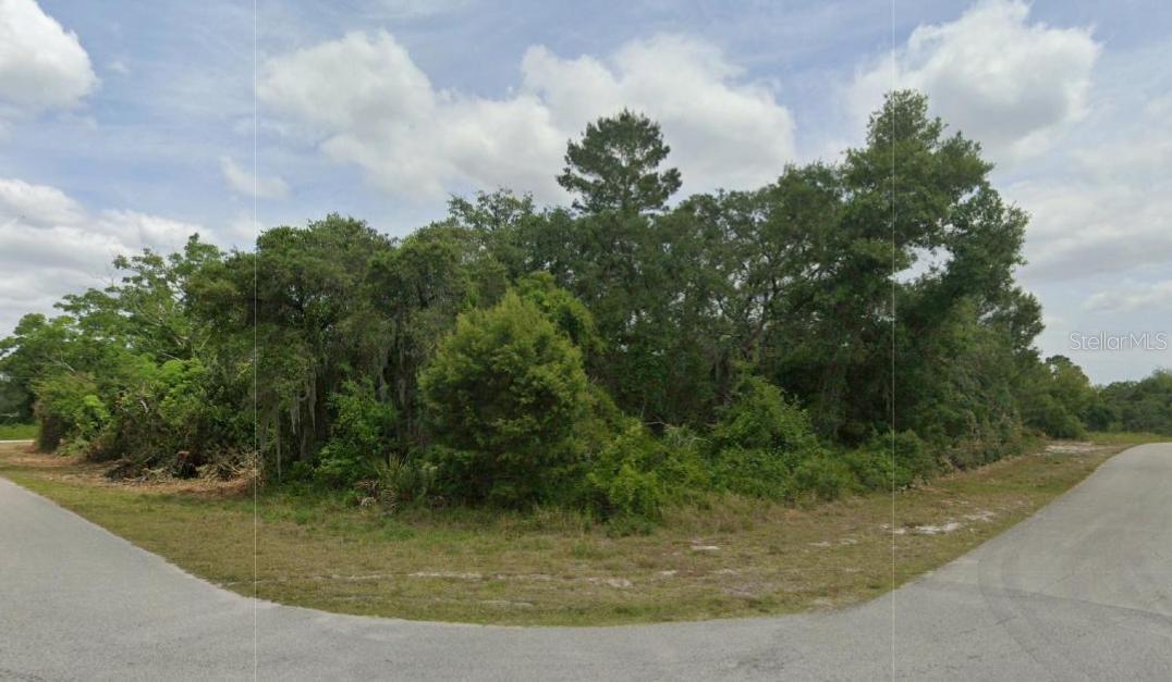 Photo of 430 GRANT AVENUE LAKE PLACID FL 33852