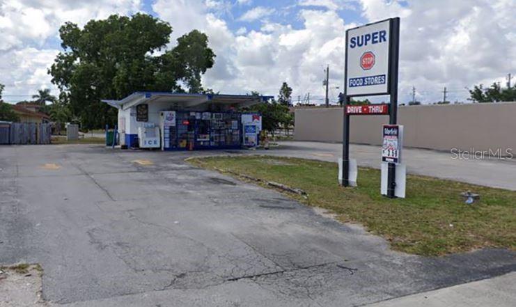 Photo of 1621 N CYPRESS ROAD POMPANO BEACH FL 33060