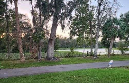 Photo of 153 FERN DRIVE DEBARY FL 32713