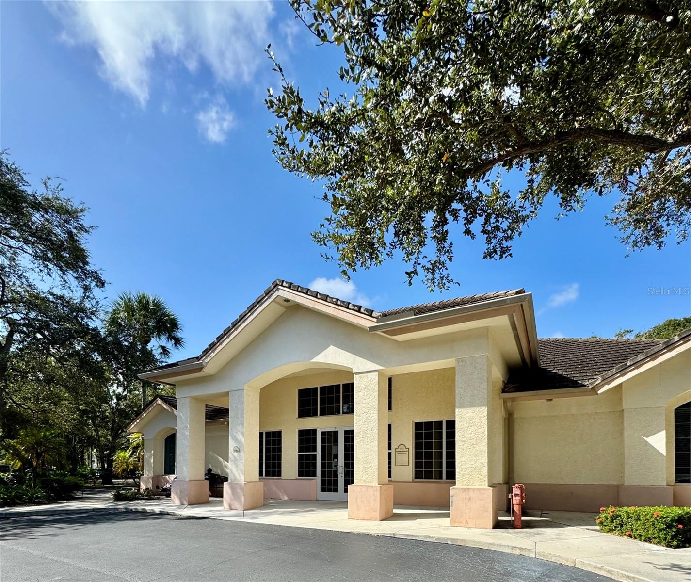 Photo of 2401 FRIST BOULEVARD ##1-2 FORT PIERCE FL 34950