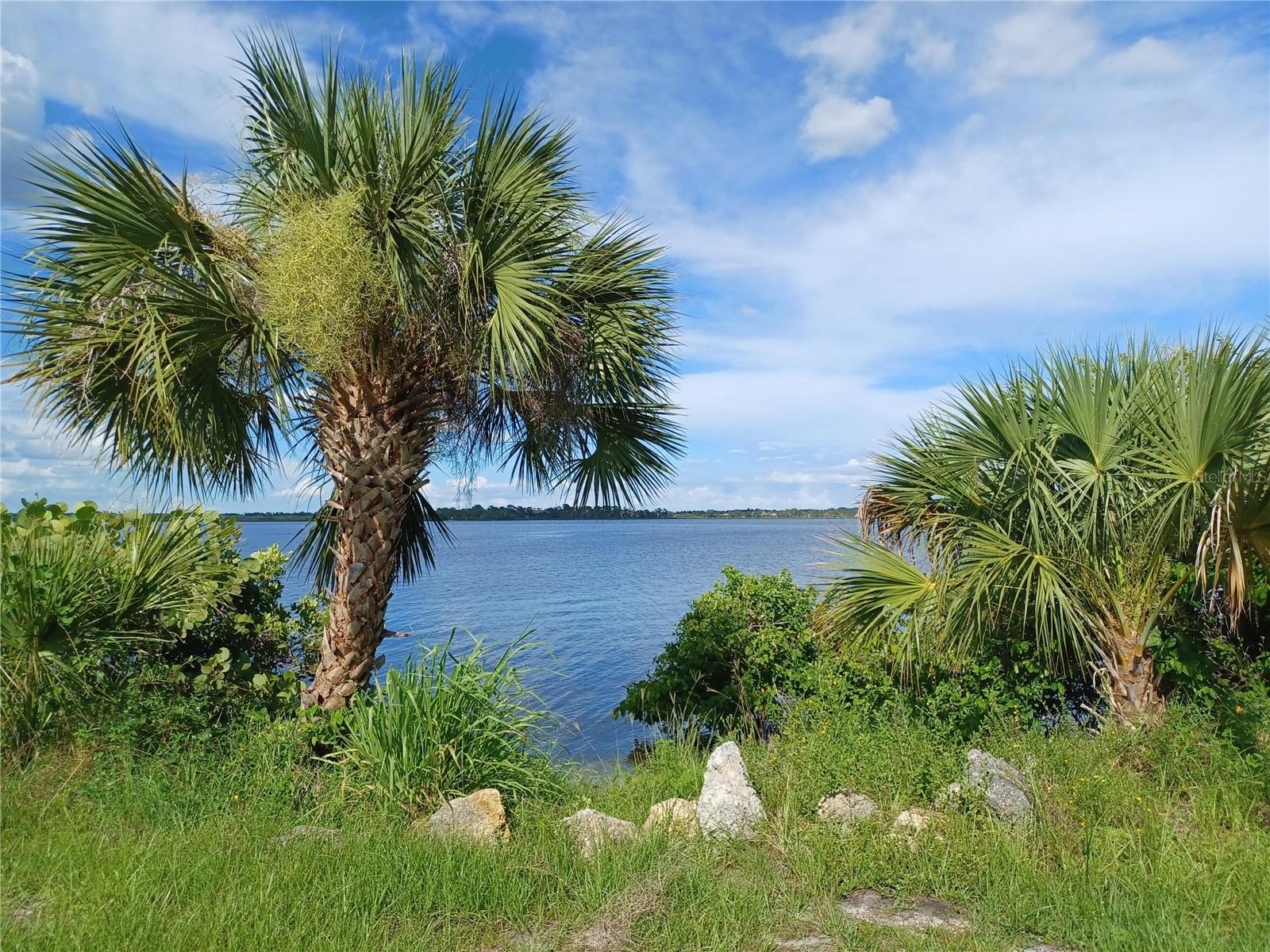 Photo of 4195 SPIRE STREET PORT CHARLOTTE FL 33981