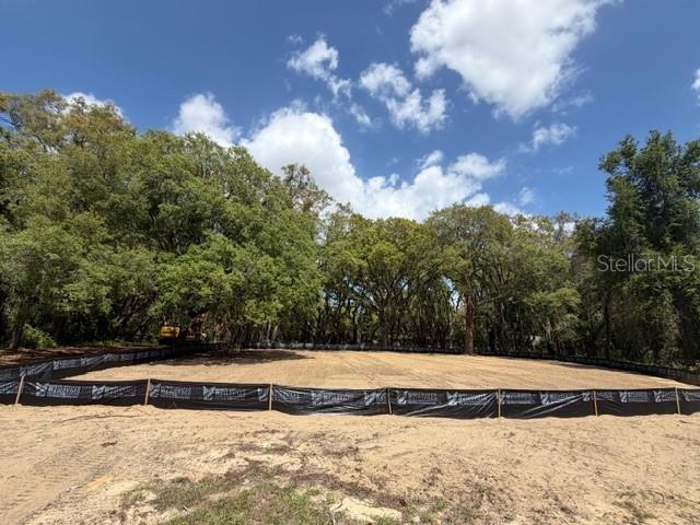Photo of 17144 PHIL C PETERS ROAD WINTER GARDEN FL 34787