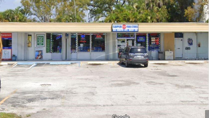 Photo of 1801 NE 45TH STREET FORT LAUDERDALE FL 33308