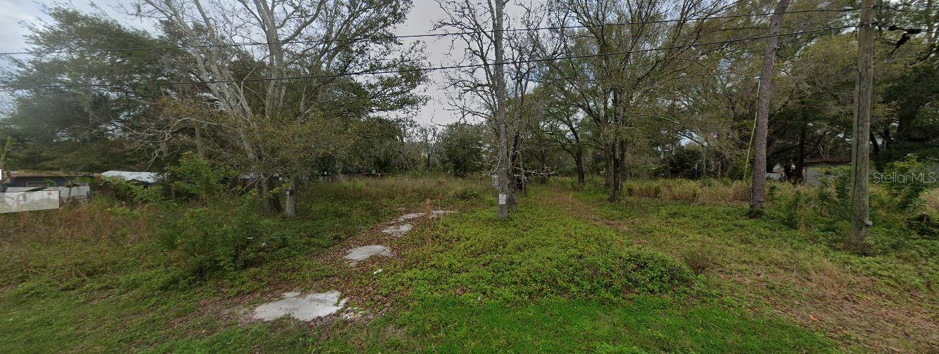 Photo of 6927 AZLEE AVENUE NEW PORT RICHEY FL 34655