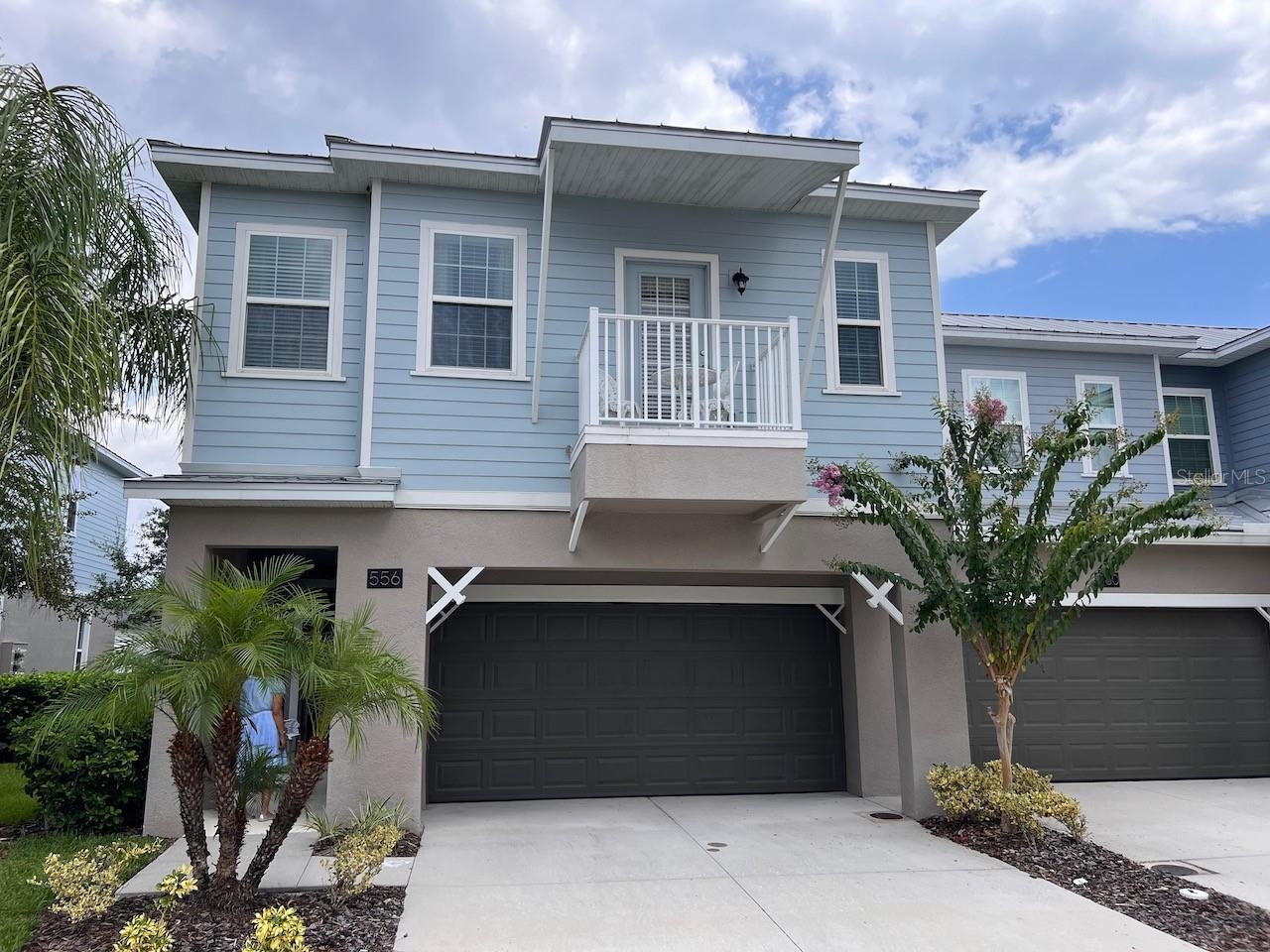 Photo of 556 LAKE WILDMERE COVE LONGWOOD FL 32750
