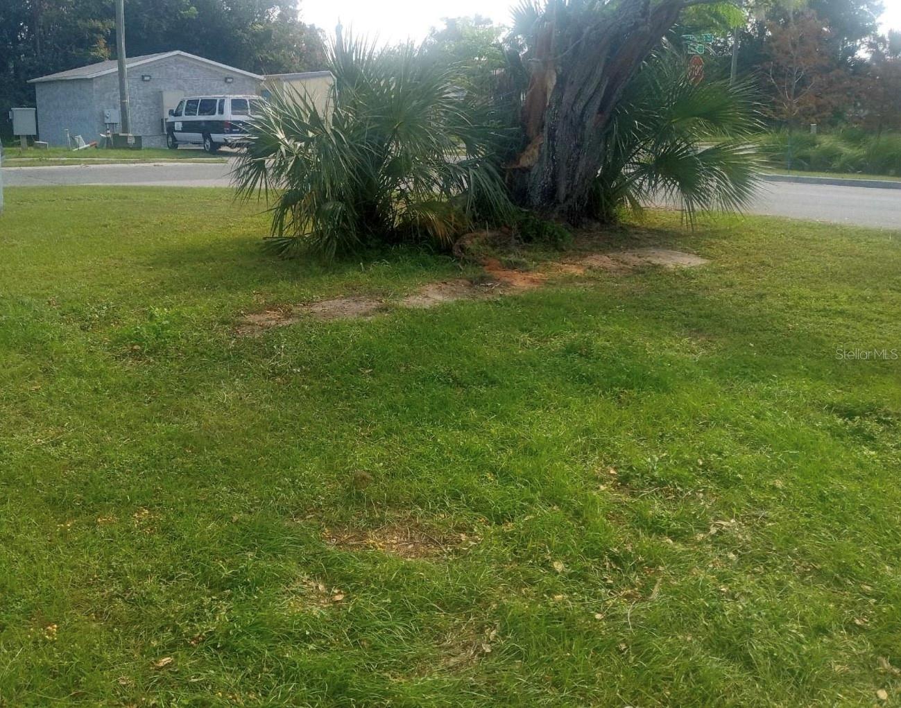 Photo of 105 S CHILDS STREET LEESBURG FL 34748