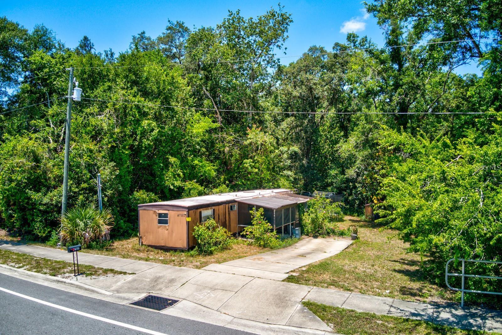 Photo of 4750 N RONALD REAGAN BOULEVARD SANFORD FL 32771