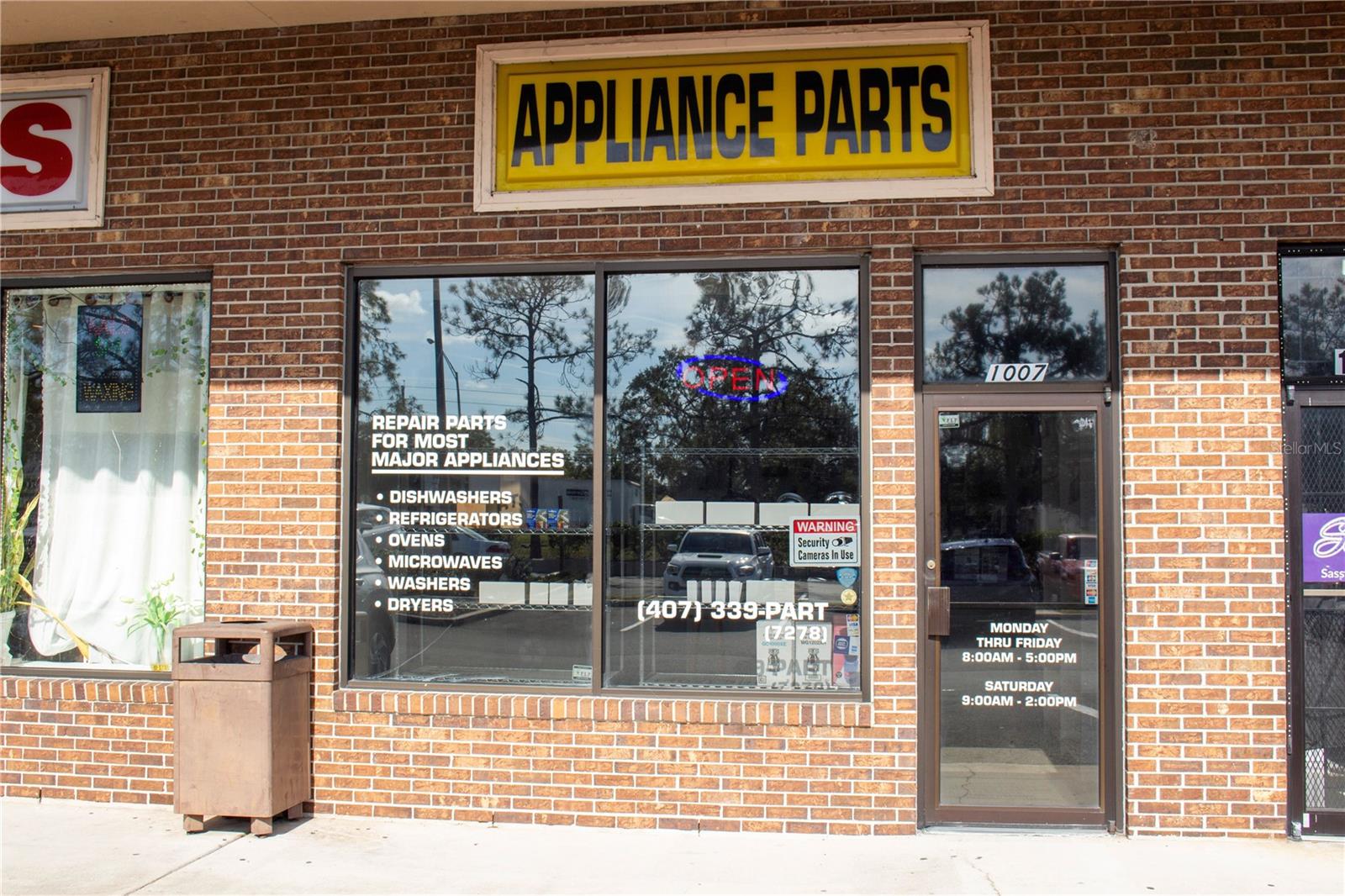 Photo of 851 W SR 436 #1007 ALTAMONTE SPRINGS FL 32714
