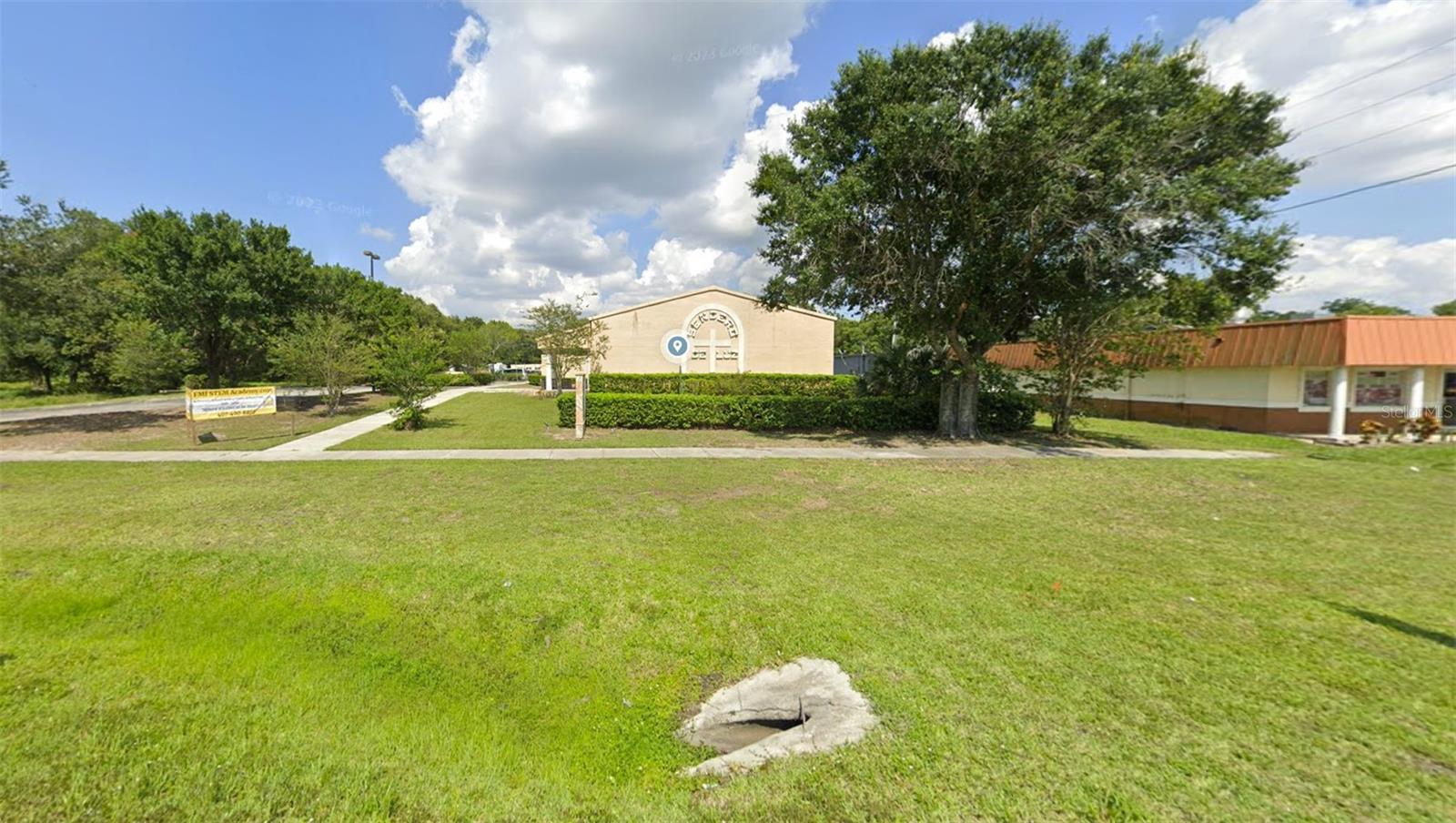 Photo of 325 OCOEE APOPKA ROAD OCOEE FL 34761