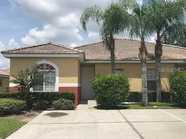 Photo of 259 GRAND RAPIDS DRIVE POINCIANA FL 34759