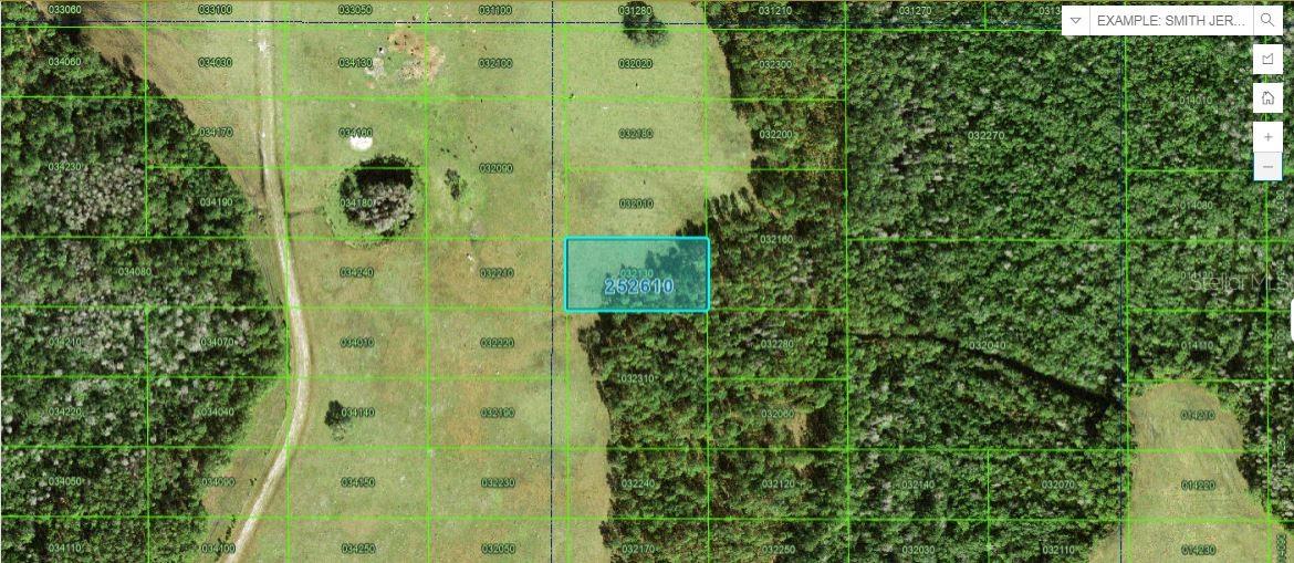 Photo of COMMONWEALTH AVENUE POLK CITY FL 33868