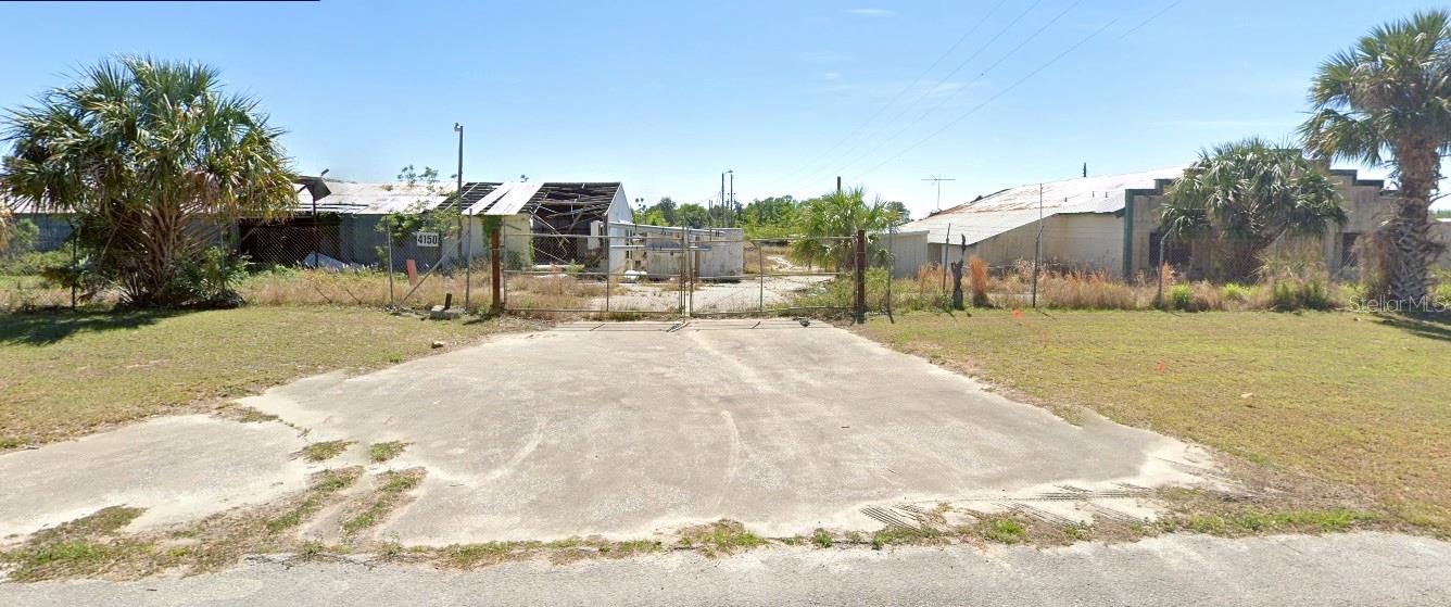 Photo of 4212 HOGSHEAD ROAD APOPKA FL 32703
