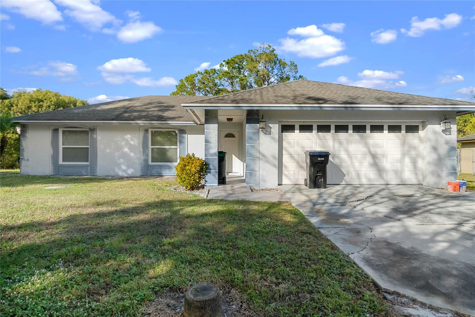 Photo of 9405 HOLBROOK DRIVE ORLANDO FL 32817