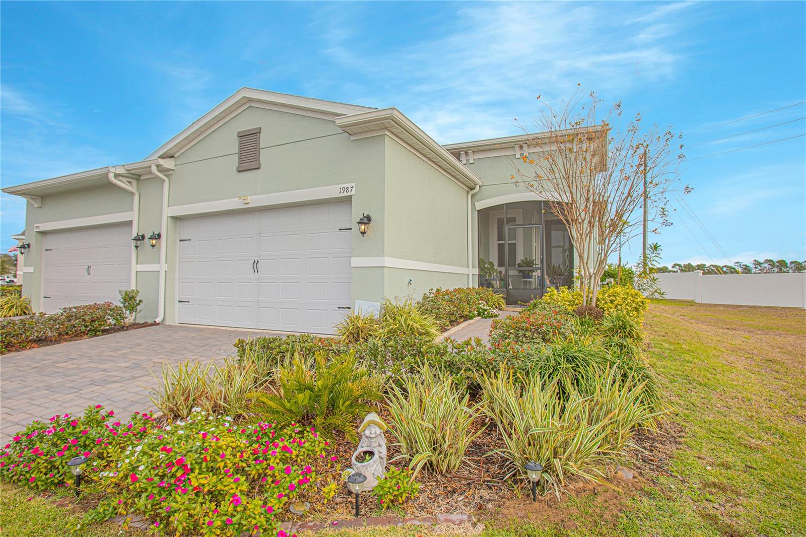 Photo of 1987 KEY BAY TRAIL KISSIMMEE FL 34747