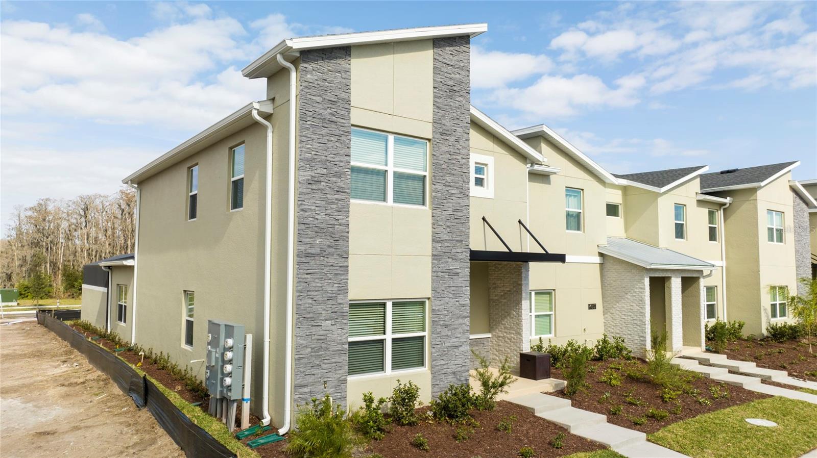 Photo of 4355 SCENE LANE KISSIMMEE FL 34746