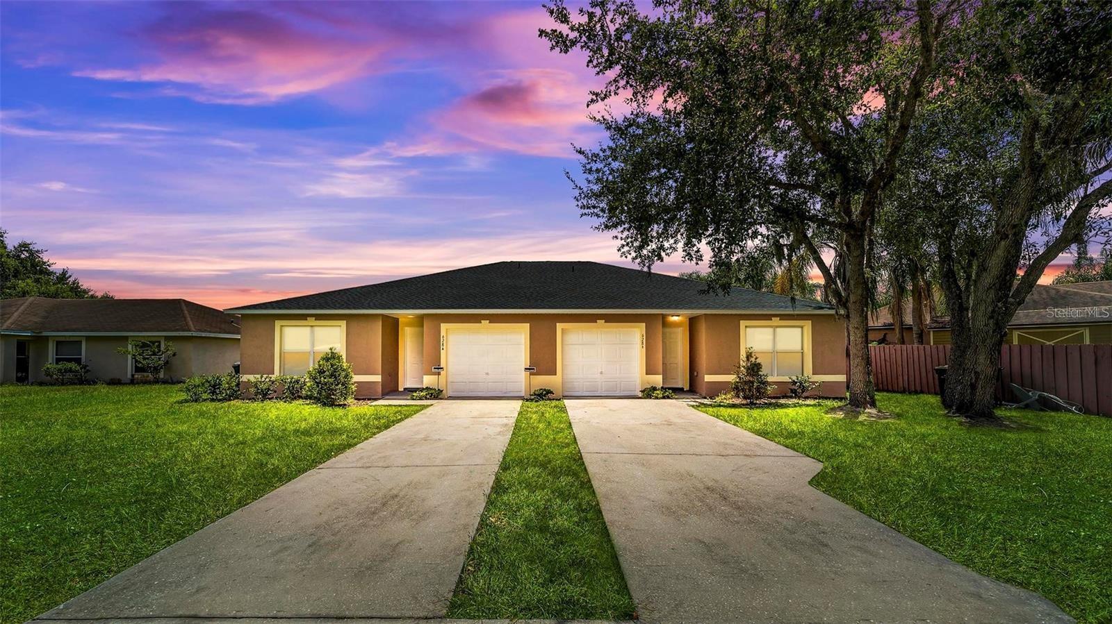 Photo of 628 BLUEBILL COURT POINCIANA FL 34759