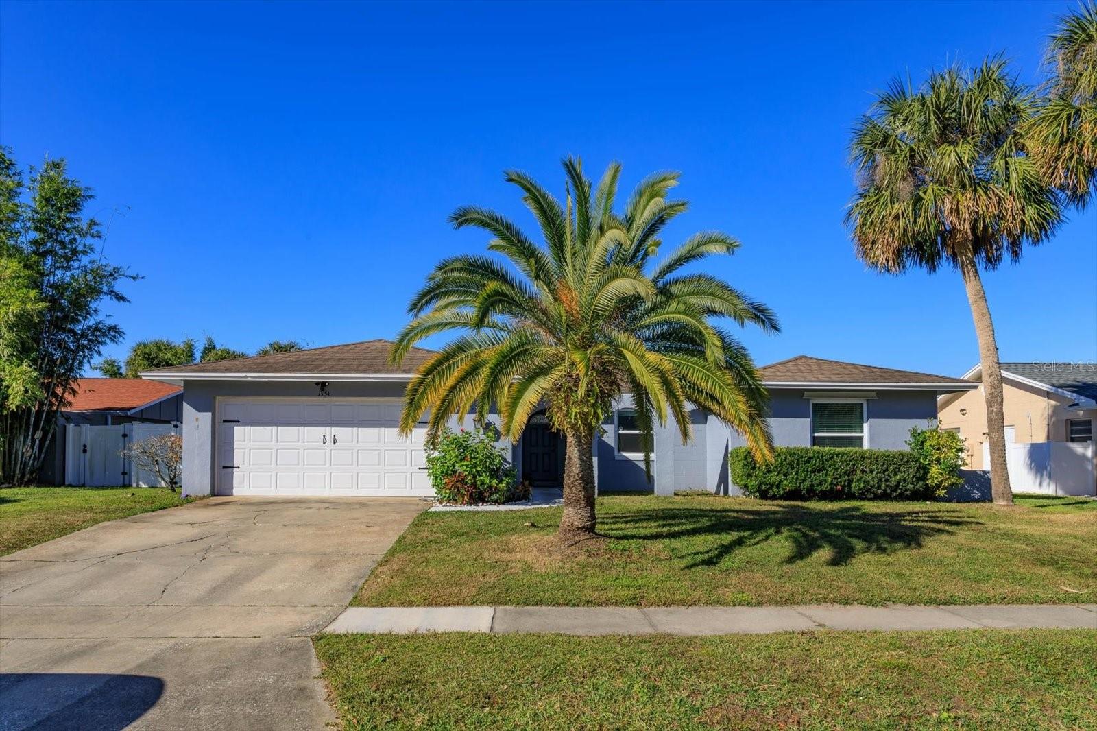 Photo of 1354 TIERRA CIRCLE WINTER PARK FL 32792