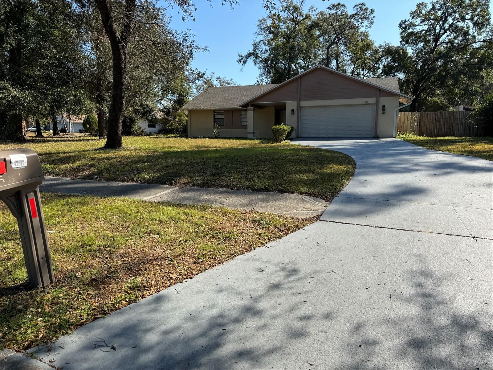Photo of 5581 AEOLUS WAY ORLANDO FL 32808