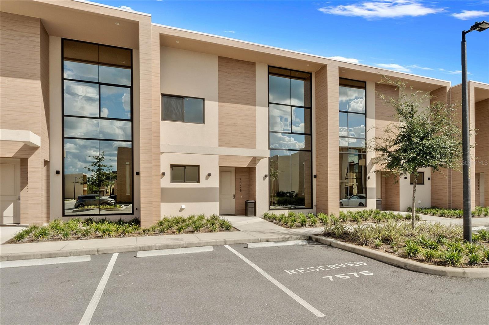 Photo of 7575 BROOKLYN DRIVE KISSIMMEE FL 34747