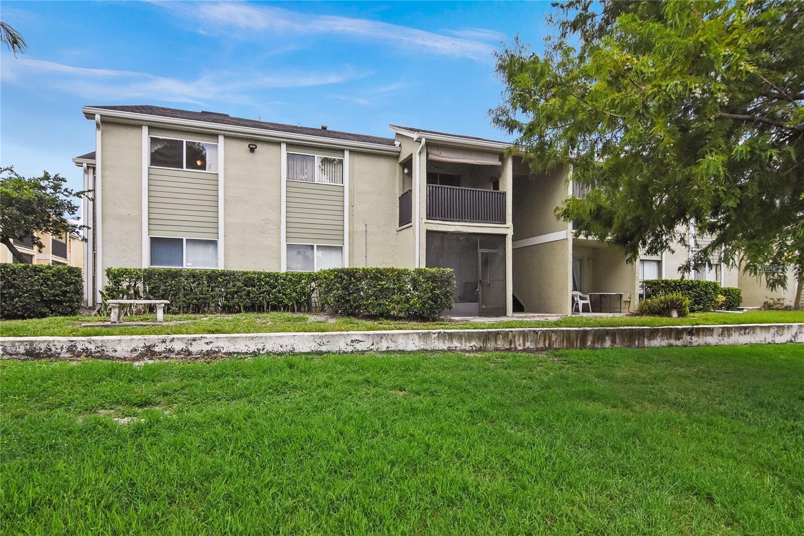 Photo of 912 LAKE DESTINY ROAD #G ALTAMONTE SPRINGS FL 32714