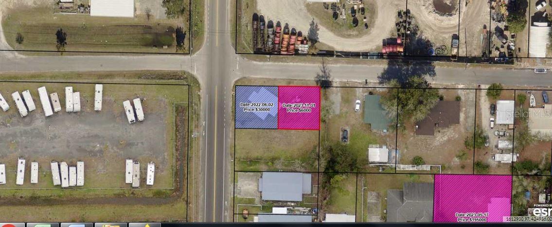 Photo of 2702 E 9TH STREET PANAMA CITY FL 32401