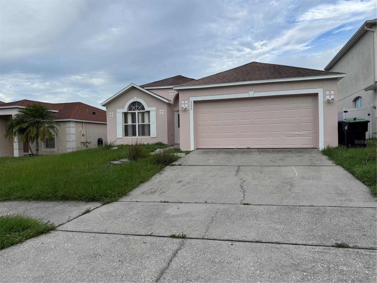 Photo of 6868 WESTLAKE BOULEVARD ORLANDO FL 32810