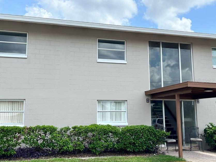 Photo of 5885 DAHLIA DRIVE #29/115 ORLANDO FL 32807
