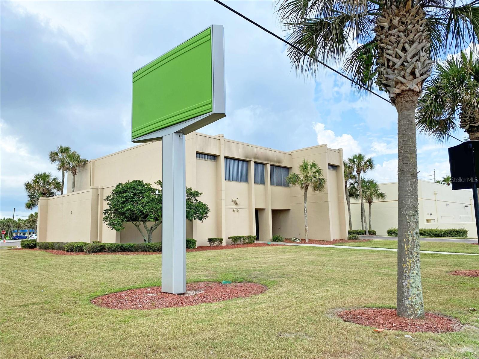 Photo of 1300 S ATLANTIC AVENUE NEW SMYRNA BEACH FL 32169