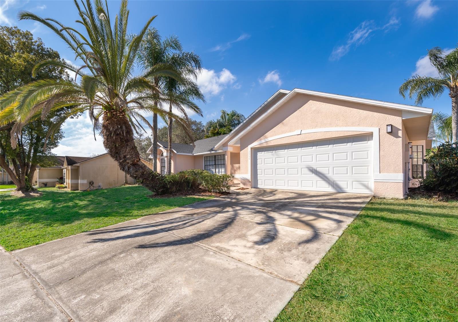 Photo of 2006 KEY LIME STREET OCOEE FL 34761
