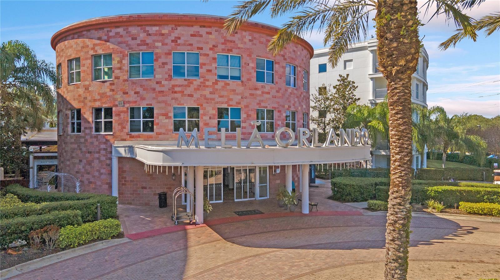 Photo of 225 CELEBRATION PLACE #212 CELEBRATION FL 34747