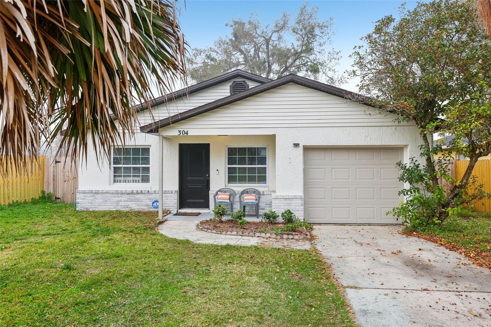Photo of 304 DOVER STREET ORLANDO FL 32811