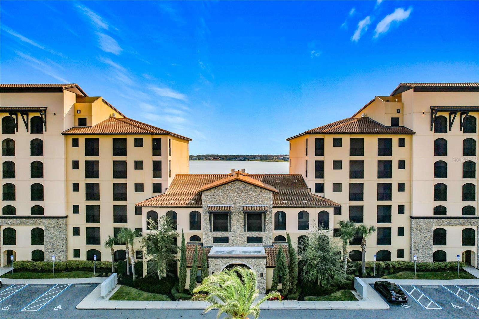 Photo of 16300 COUNTY ROAD 455 #607 MONTVERDE FL 34756