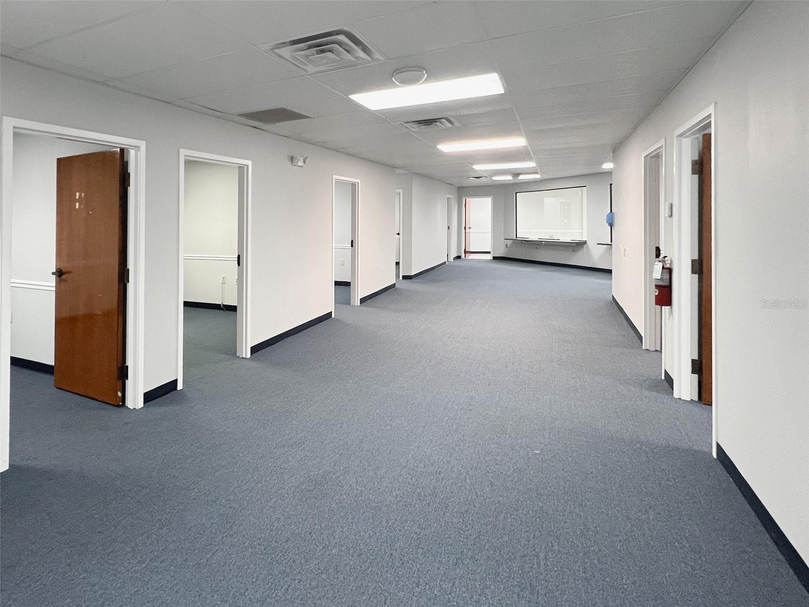 Photo of 500 W LAKE MARY BOULEVARD #536 SANFORD FL 32773