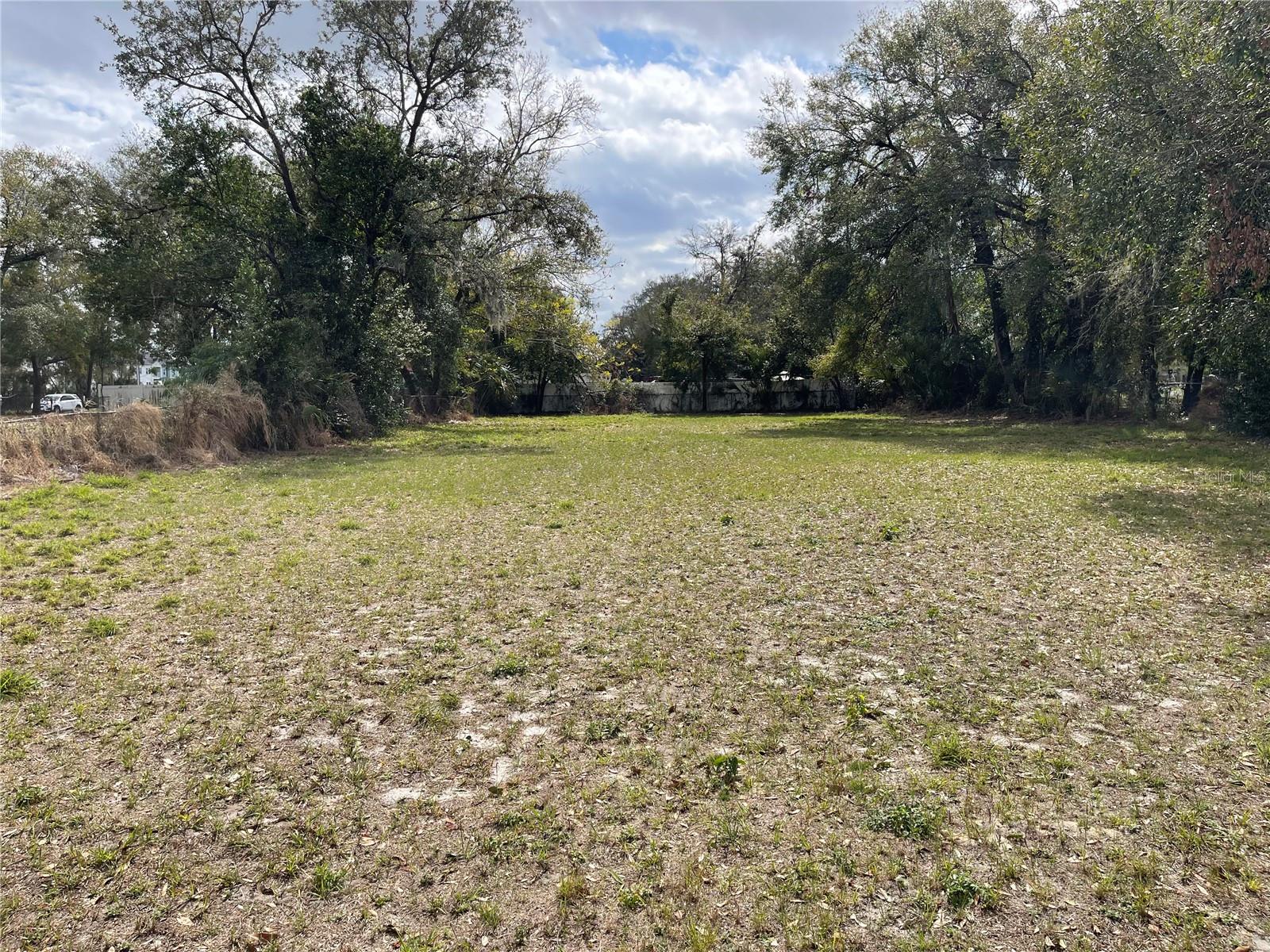 Photo of 5910 OLD WINTER GARDEN ROAD ORLANDO FL 32835