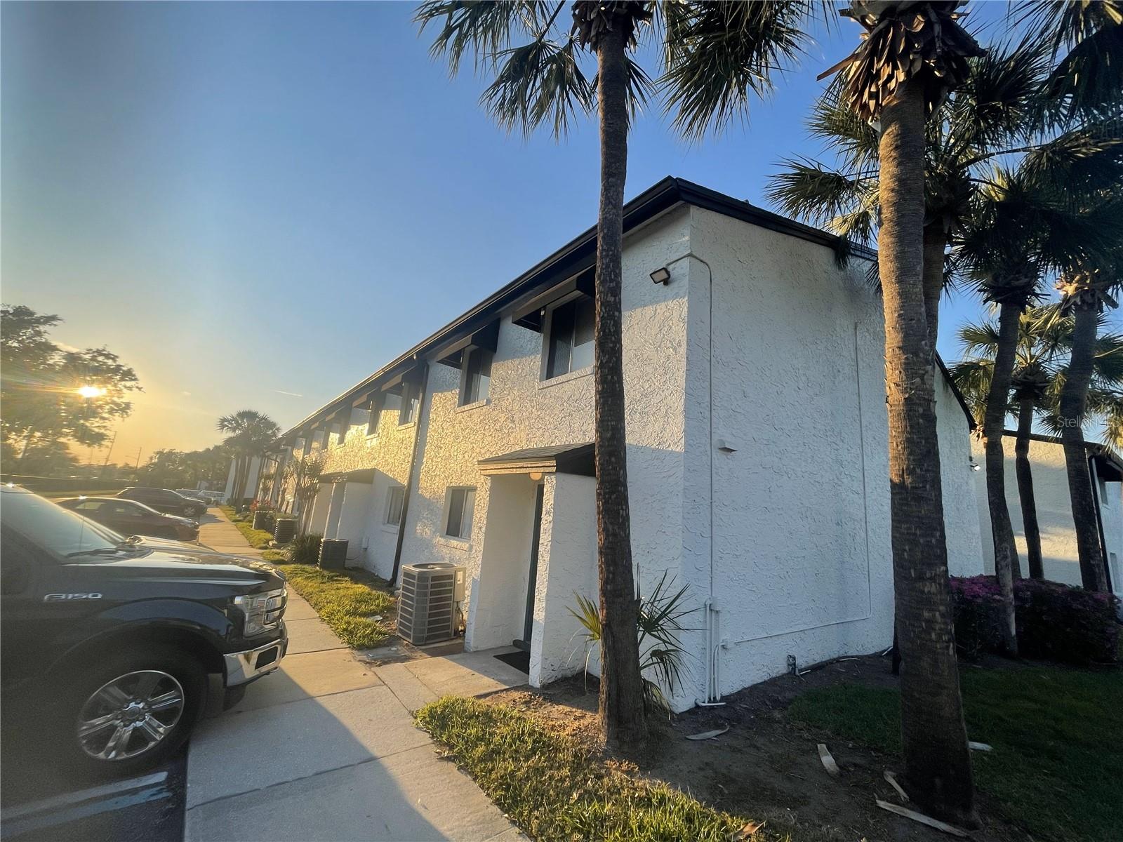 Photo of 4419 S SEMORAN BOULEVARD #7 ORLANDO FL 32822