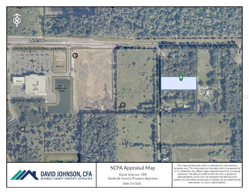 Photo of No Address Listed SANFORD FL 32773