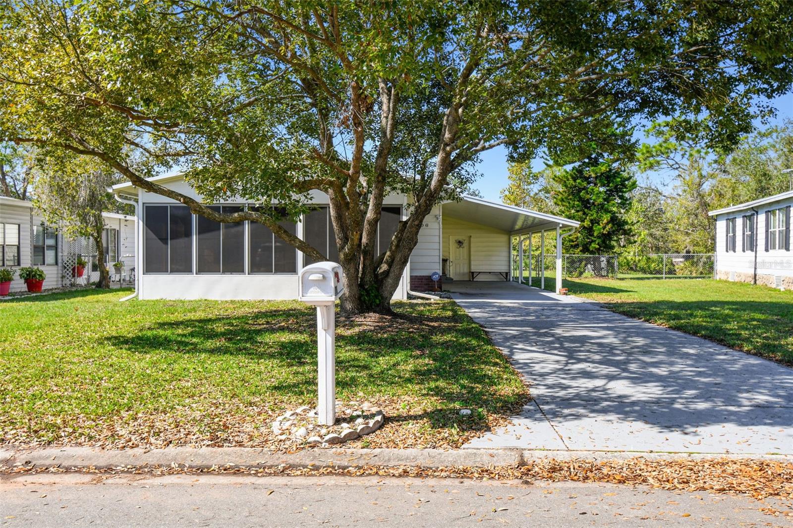 Photo of 2706 CRANMOOR DRIVE KISSIMMEE FL 34758