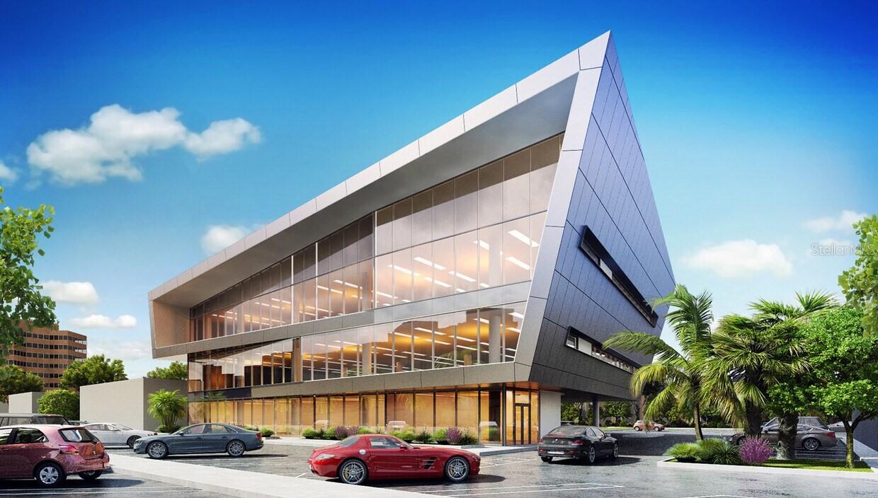 Photo of ORANGE DRIVE FORT LAUDERDALE FL 33328