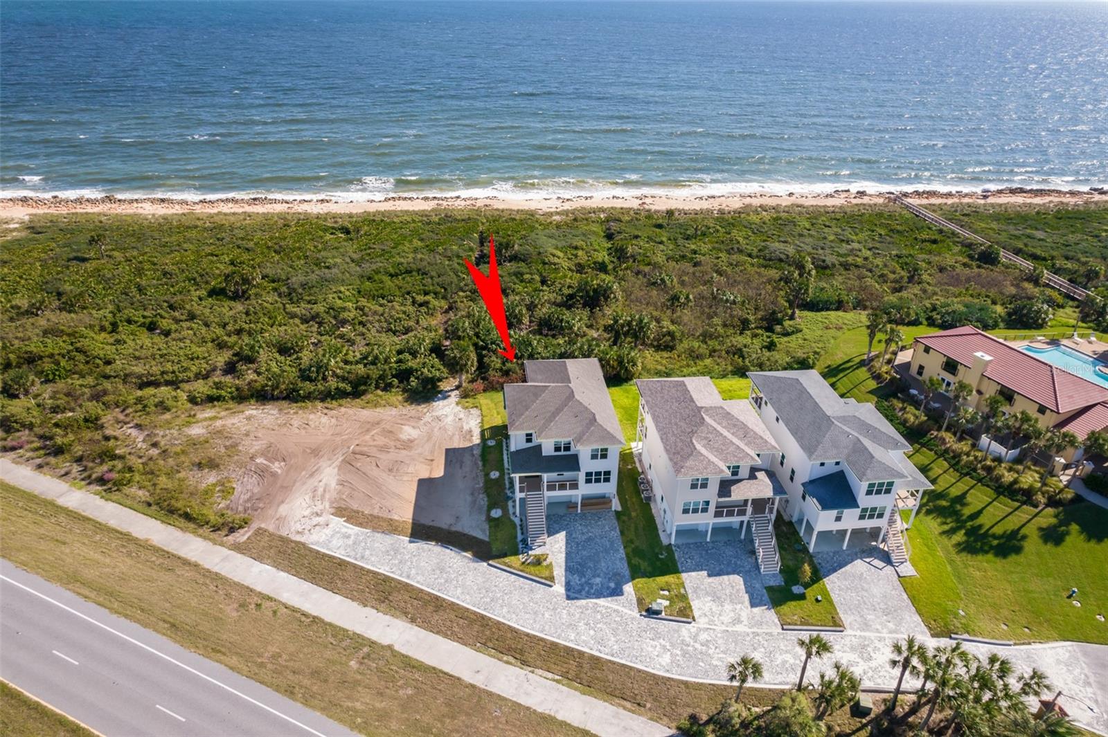 Photo of 204 SURFVIEW LANE PALM COAST FL 32137