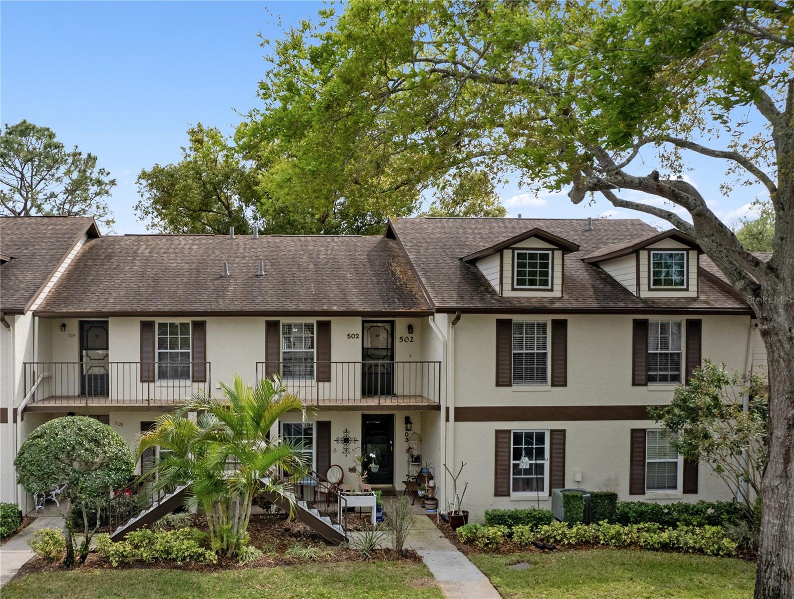 Photo of 600 NORTHERN WAY #502 WINTER SPRINGS FL 32708