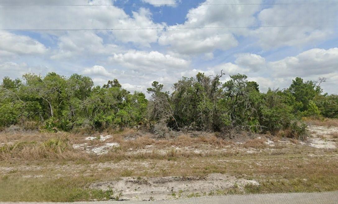 Photo of 1348 ALEUTIAN STREET LAKE PLACID FL 33852