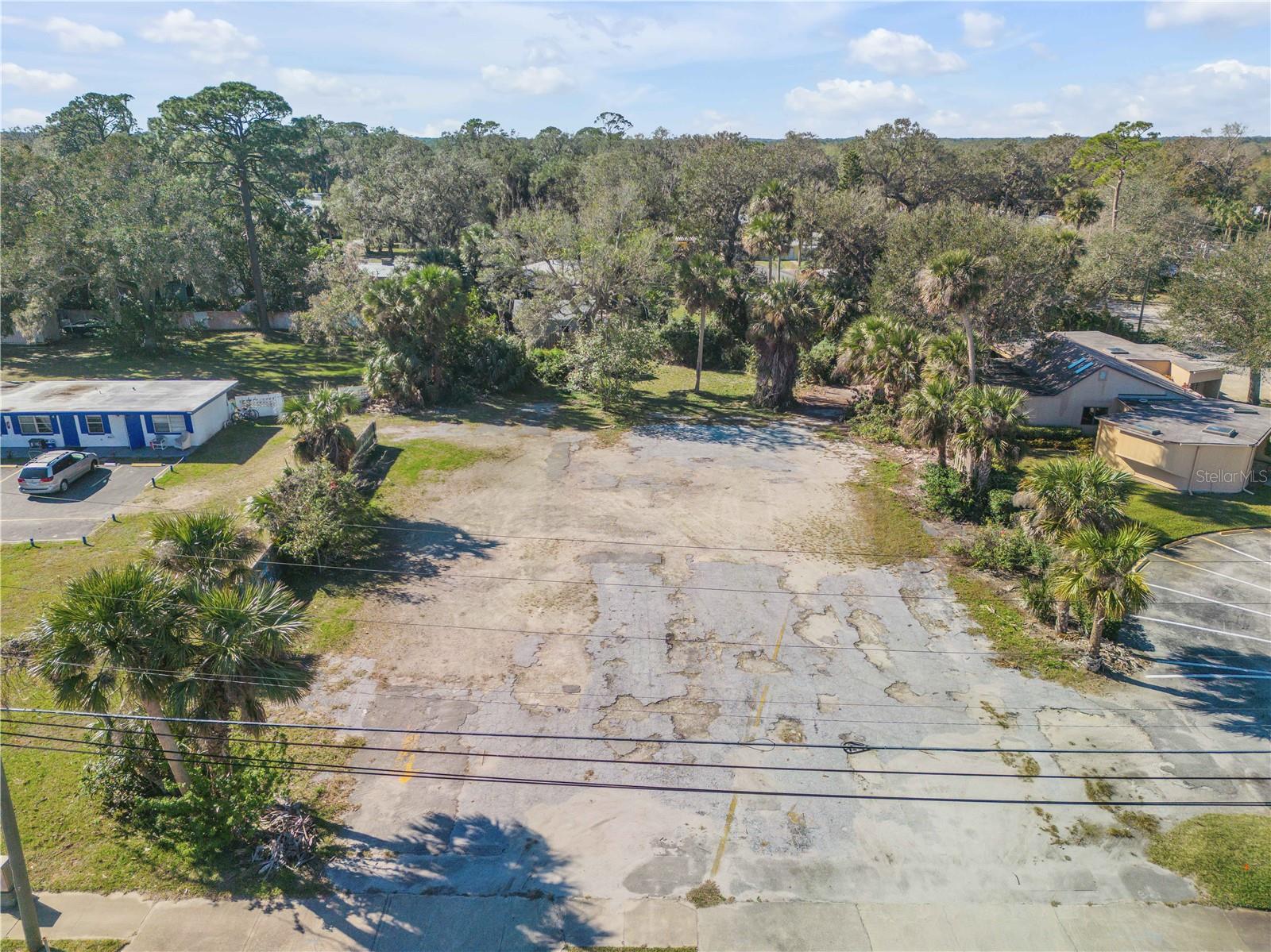Photo of 1296 N DIXIE FREEWAY NEW SMYRNA BEACH FL 32168