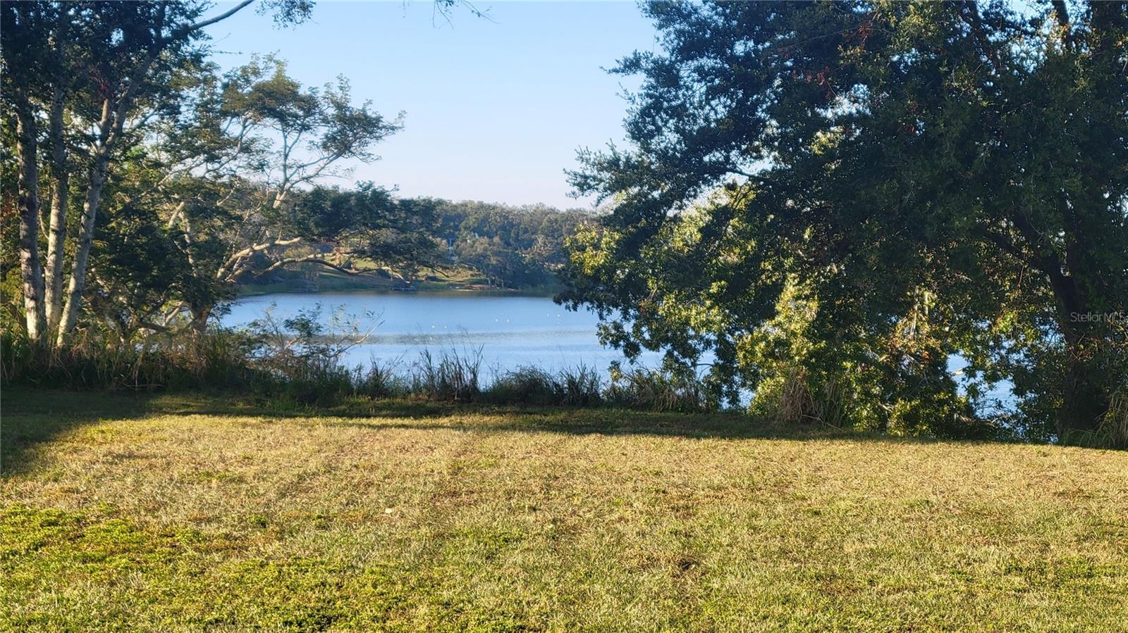 Photo of 16915 FLORENCE VIEW DRIVE MONTVERDE FL 34756