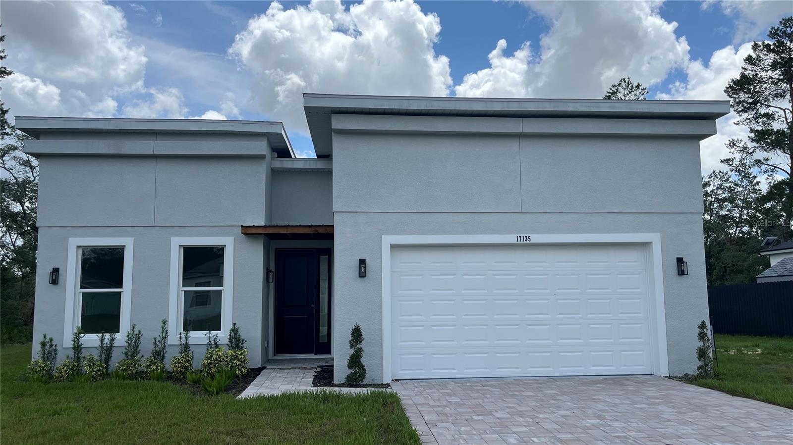 Photo of 17135 SW 41 CT OCALA FL 34473