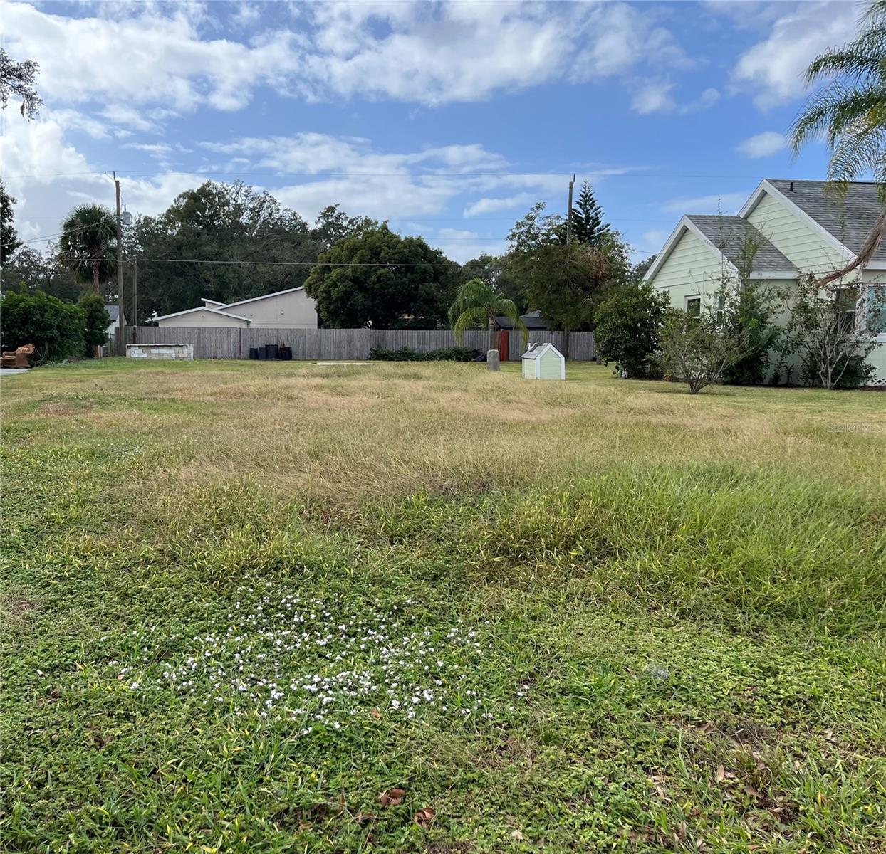 Photo of 2436 MYRTLE AVENUE SANFORD FL 32771