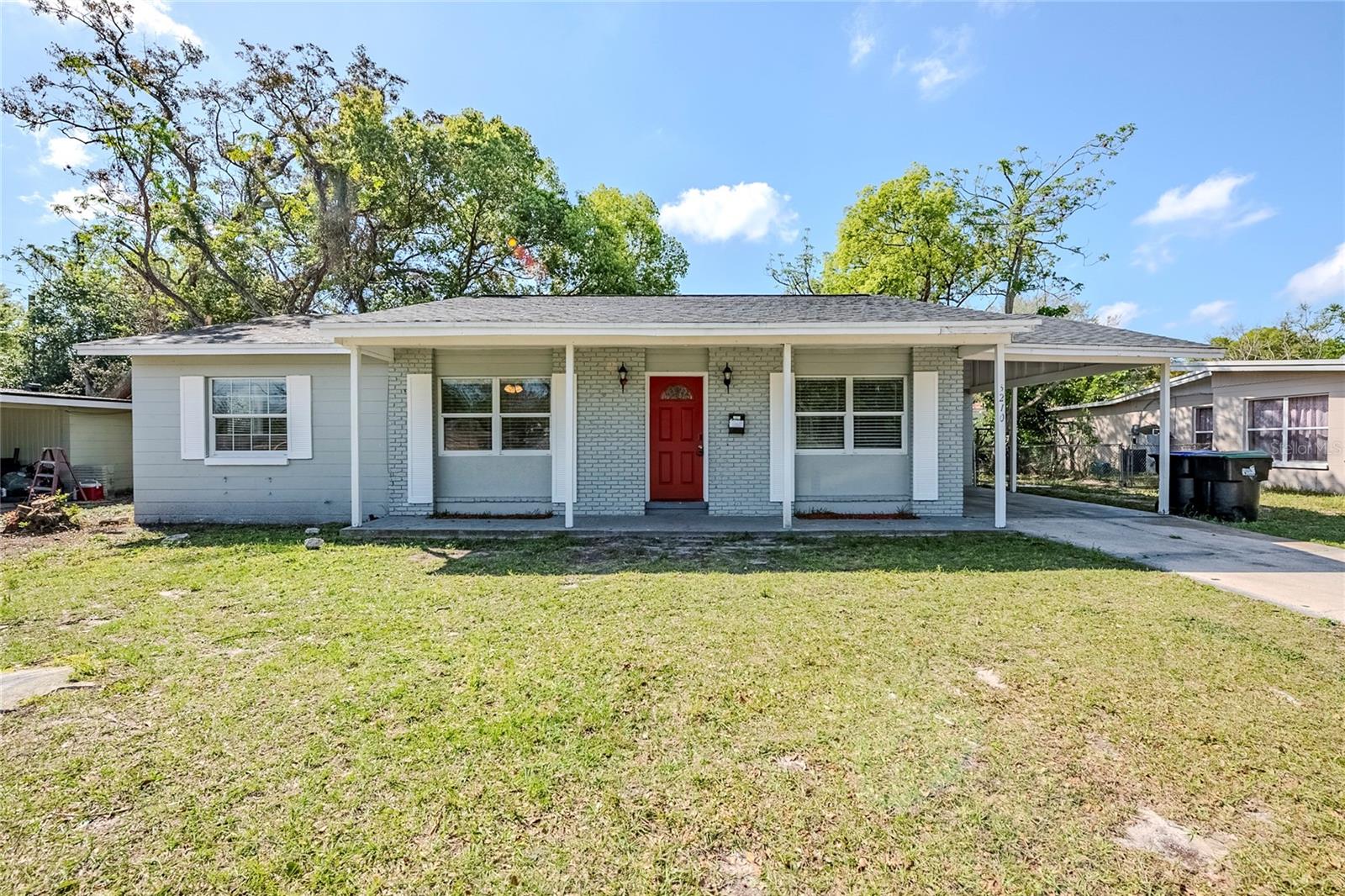 Photo of 5210 GRANDVIEW DRIVE ORLANDO FL 32808
