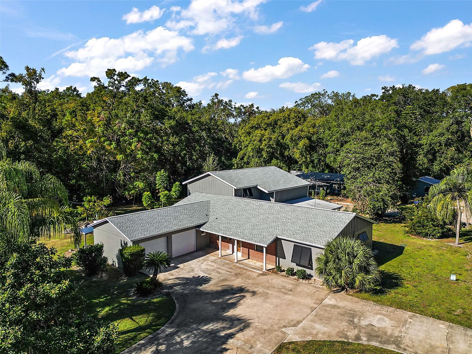 Photo of 1661 VOTAW ROAD APOPKA FL 32703