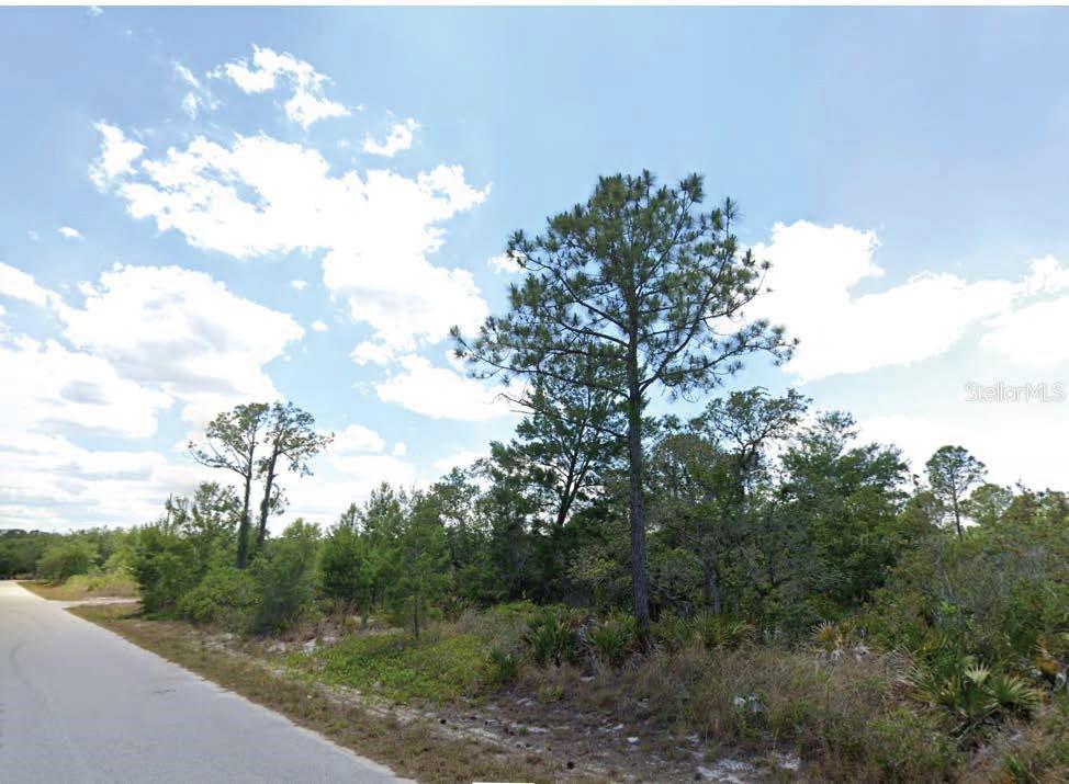 Photo of 908 IMPERIAL OAK STREET LAKE PLACID FL 33852